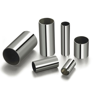 304l stainless steel 304l stainless steel